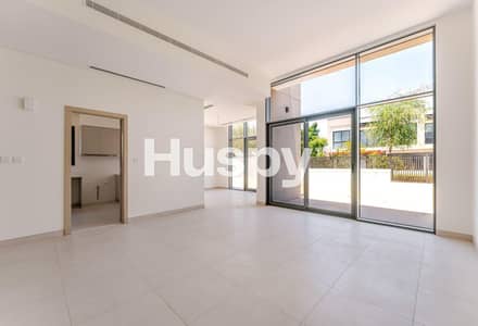 4 Camere Townhouse in Vendita a Al Furjan, Dubai - Villetta a schiera a Al Furjan,Al Furjan West,Murooj Al Furjan West, 4 camere da letto, 5400000 AED - 15727091 4 Camere Townhouse in Vendita a Al Furjan, Dubai - Villetta a schiera a Al Furjan,Al Furjan West,Murooj Al Furjan West, 4 camere da letto, 5400000 AED - 15727091