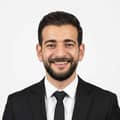 Ahmed Elshamy
