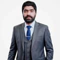 Mohsin Rao