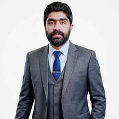 Mohsin Rao Mohsin Rao
