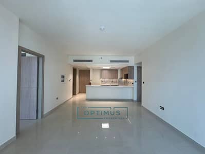 2 Bedroom Flat for Sale in Mina Al Arab, Ras Al Khaimah - 1000073160. jpg