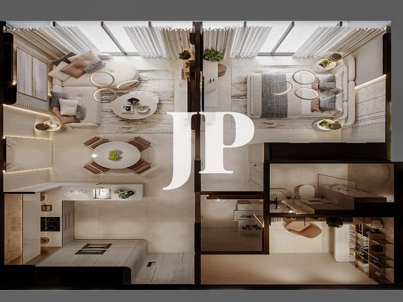 8 1 Bedroom-01. jpg