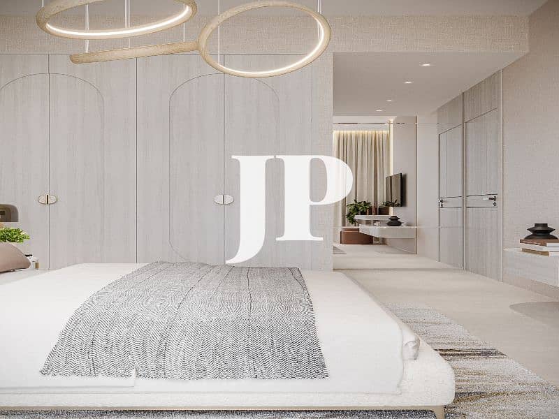 13 1 Bedroom-17. jpg