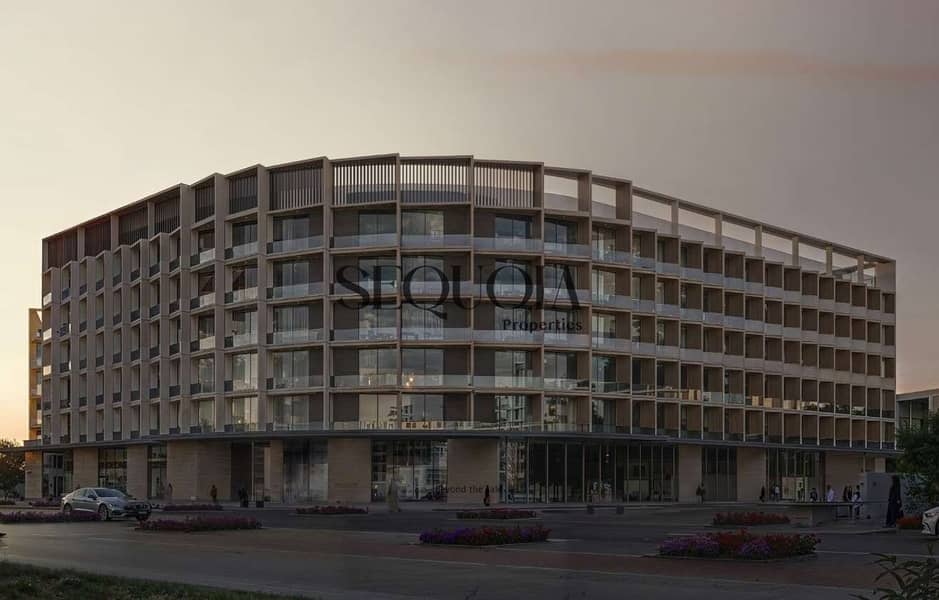 7 binghatti-hillcrest-arjan-binghatti-1760349173-001-cgi. jpg