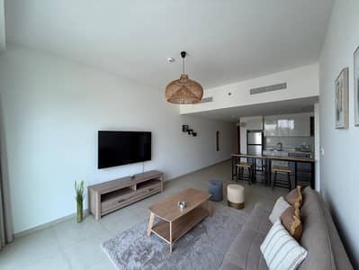 1 Bedroom Apartment for Rent in Za'abeel, Dubai - WhatsApp Image 2026-07-08 at 2.57. 48 PM (3). jpeg