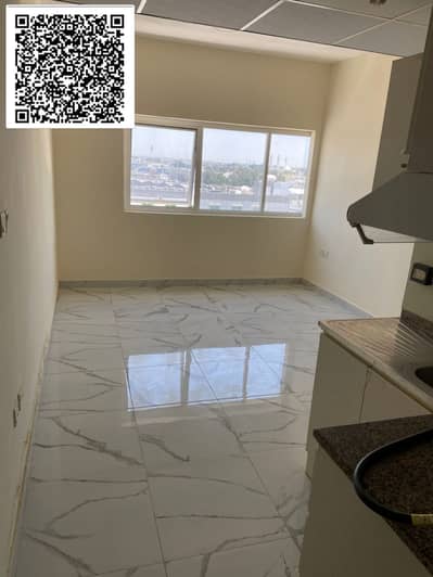 Studio zum zur Miete in Bu Tina, Sharjah - WhatsApp Image 2026-07-06 at 7.15. 35 PM (7). jpeg Studio zum zur Miete in Bu Tina, Sharjah - WhatsApp Image 2026-07-06 at 7.15. 35 PM (7). jpeg
