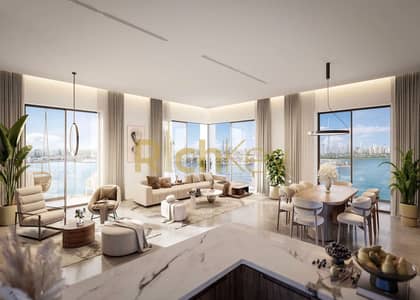5 Bedroom Flat for Sale in Dubai Maritime City, Dubai - Screenshot 2026-07-08 at 5.58. 38 PM. png