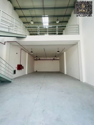 Warehouse for Rent in Al Jurf, Ajman - image - 2026-07-08T180931.962. png Warehouse for Rent in Al Jurf, Ajman - image - 2026-07-08T180931.962. png