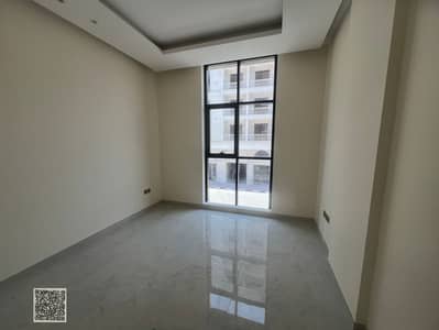 2 Bedroom Flat for Rent in Al Jurf, Ajman - WhatsApp Image 2026-07-08 at 4.55. 54 PM. jpeg 2 Bedroom Flat for Rent in Al Jurf, Ajman - WhatsApp Image 2026-07-08 at 4.55. 54 PM. jpeg