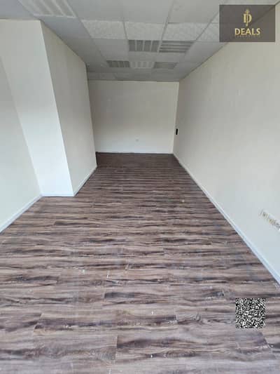محل تجاري للايجار في الراشدية، عجمان - image - 2026-07-08T182415.841. png محل تجاري للايجار في الراشدية، عجمان - image - 2026-07-08T182415.841. png