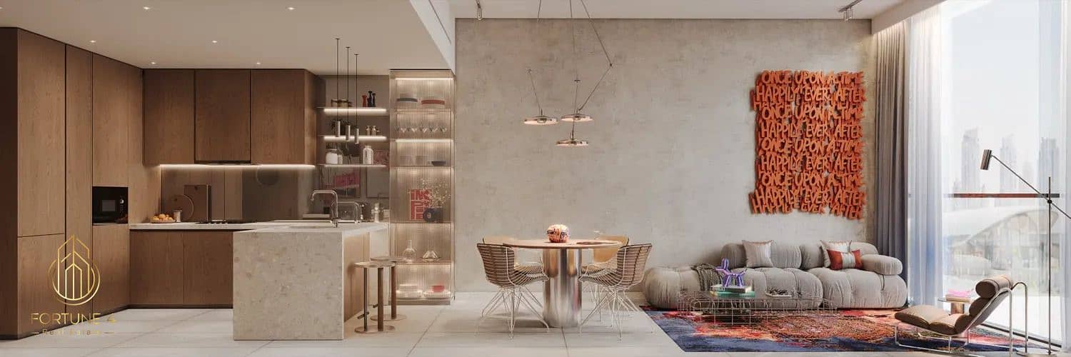 4 raw distict 1 BHK. jpg
