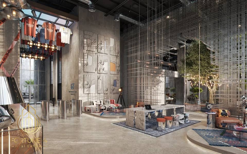 8 raw district gallery. jpg