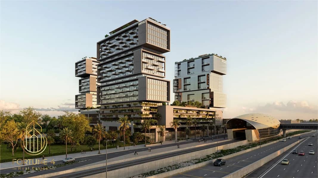 15 RAW_DISTRICT_EXTERIOR_003. jpg