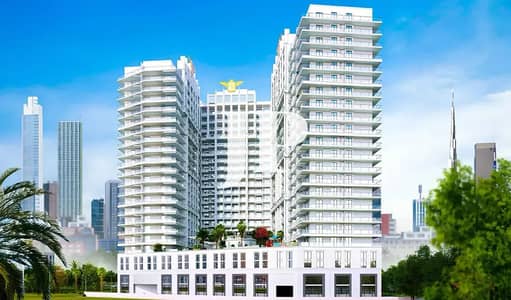 Appartement de 3 chambres à à vendre à Dubai Science Park, Dubai - 9745210457dd48339a238716cd14597d. webp