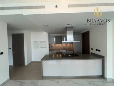 2 habitaciones Apartamento para en Alquiler en Sobha Hartland, Dubai - WhatsApp Image 2026-07-08 at 13.49. 34. jpeg 2 habitaciones Apartamento para en Alquiler en Sobha Hartland, Dubai - WhatsApp Image 2026-07-08 at 13.49. 34. jpeg