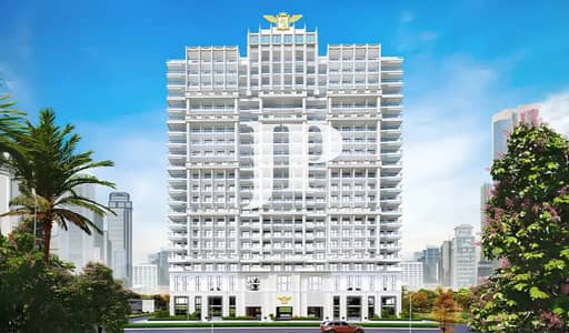 1 Спальня Апартамент Продажа в Дубайский Научный Парк, Дубай - e3b7269184bd4e2da3eb0684a1538821 (1). webp