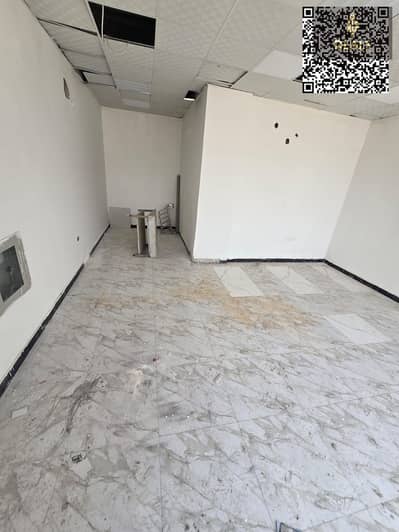 Shop para en Alquiler en Al Mowaihat, Ajman - image - 2026-07-08T072845.324. png Shop para en Alquiler en Al Mowaihat, Ajman - image - 2026-07-08T072845.324. png