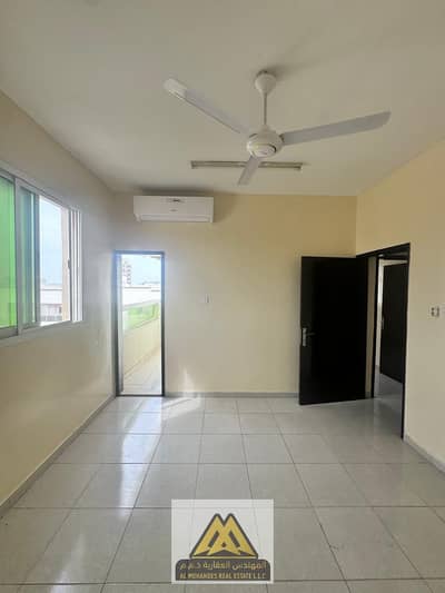2 Schlafzimmer Wohnung zum zur Miete in Al Rawda, Ajman - WhatsApp Image 2026-04-14 at 1.42. 28 PM (2). jpeg