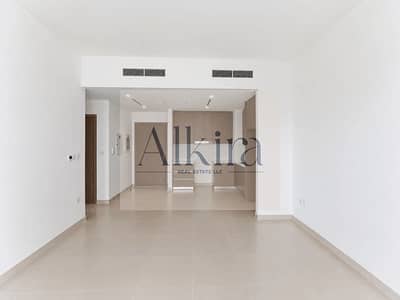 2 Camere Appartamento in Affitto a Dubai Hills Estate, Dubai - image_0 2 Camere Appartamento in Affitto a Dubai Hills Estate, Dubai - image_0