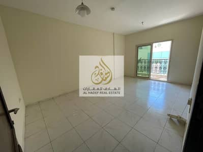 1 Bedroom Flat for Rent in Al Qasimia, Sharjah - WhatsApp Image 2026-07-07 at 3.30. 24 PM (1). jpeg 1 Bedroom Flat for Rent in Al Qasimia, Sharjah - WhatsApp Image 2026-07-07 at 3.30. 24 PM (1). jpeg