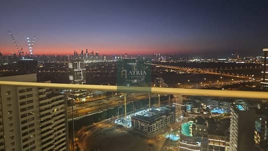 2 Bedroom Apartment for Rent in Jumeirah Village Circle (JVC), Dubai - WhatsApp Image 2026-07-03 at 6.25. 47 PM (2). jpeg 2 Bedroom Apartment for Rent in Jumeirah Village Circle (JVC), Dubai - WhatsApp Image 2026-07-03 at 6.25. 47 PM (2). jpeg