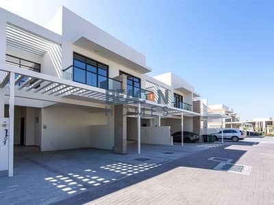 Townhouse de 4 chambres à à vendre à DAMAC Hills, Dubai - 10. jpg