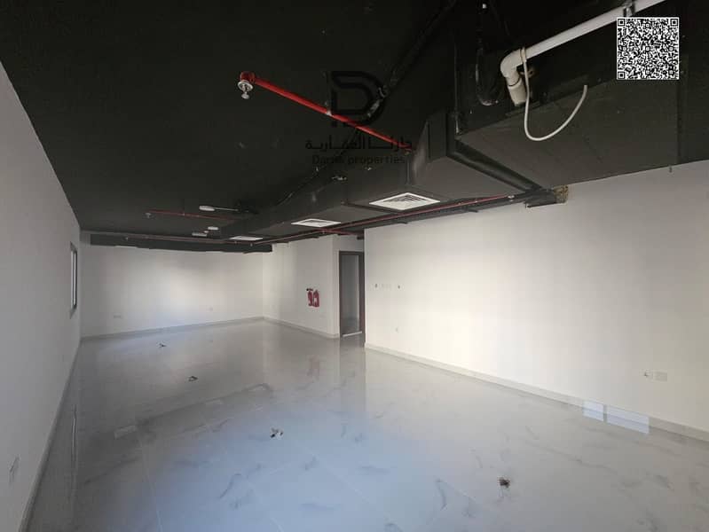 3 image - 2026-05-07T024349.631. png