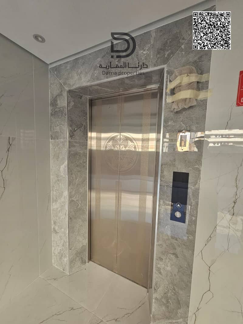 6 image - 2026-05-07T024526.142. png