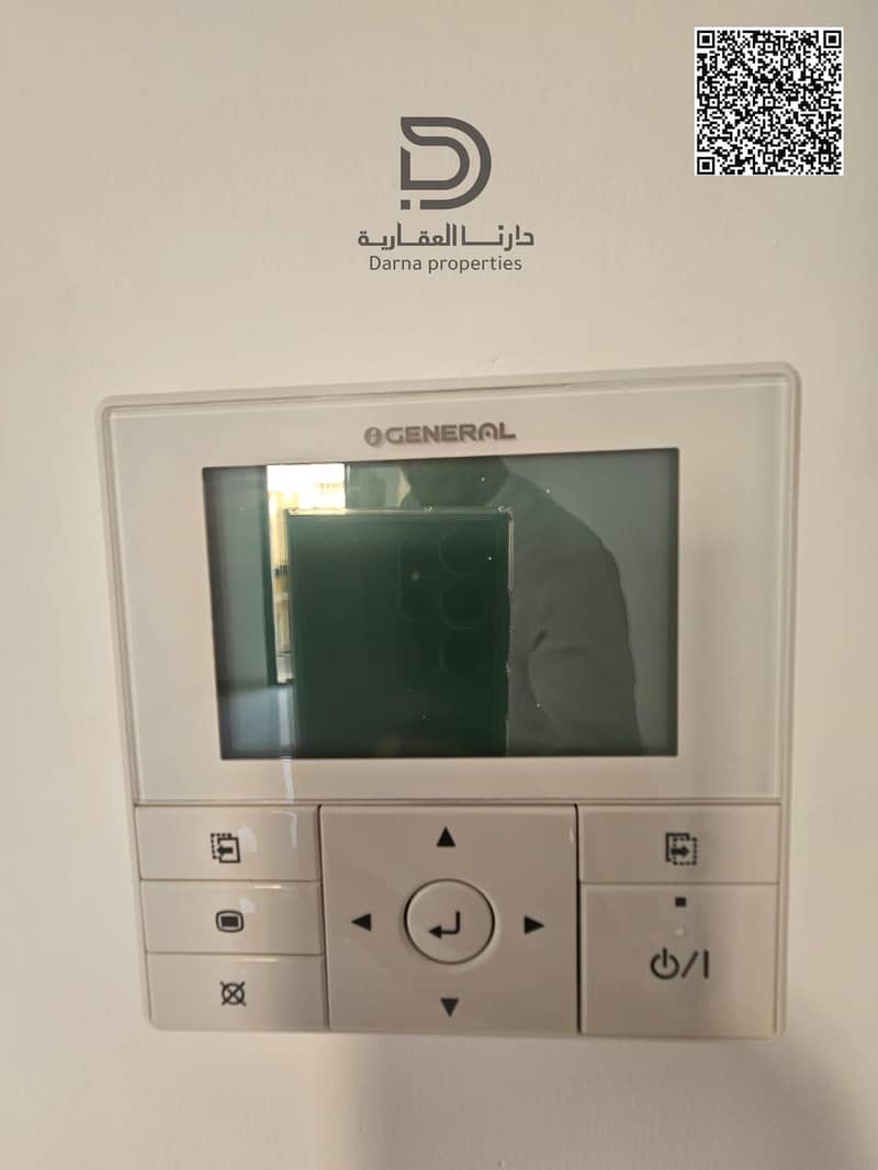 7 image - 2026-05-07T024548.504. png