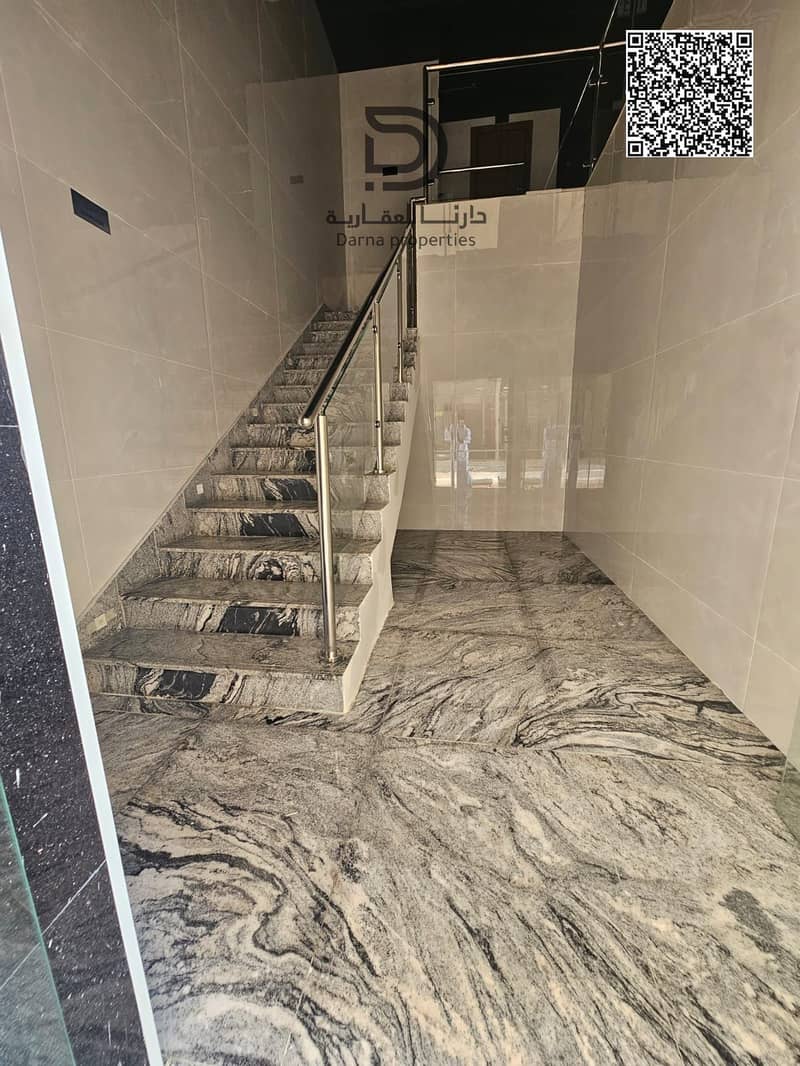 8 image - 2026-05-07T024611.876. png