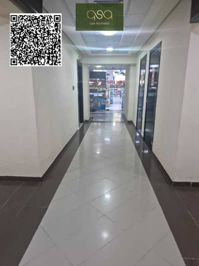 Shop de à à vendre à Emirates City, Ajman - XNI2qQiu7orNXCgeaa1kVDzhLSYJEsqrDHrZ8XZM. PNG Shop de à à vendre à Emirates City, Ajman - XNI2qQiu7orNXCgeaa1kVDzhLSYJEsqrDHrZ8XZM. PNG