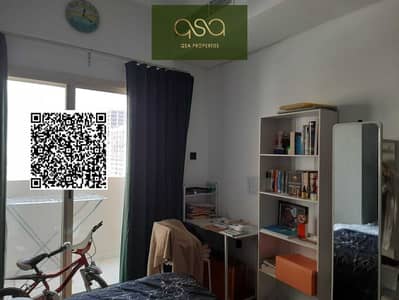 2 Bedroom Apartment for Rent in Emirates City, Ajman - Bw4IjeQ9J1MsklfXE40ohbl225bbs9LGFNAsDTpl. PNG