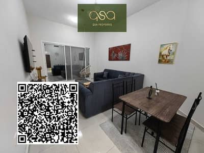 阿联酋城， 阿治曼 2 卧室公寓待租 - sckzBNEBwOV31joEYytjZE3mkOFWimt1tXI58P4I. PNG