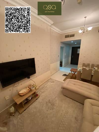 1 Camera Appartamento in vendita a Emirates City, Ajman - KSHzdKnltlclOj1qFTzrvzu3uUjcuZKcvDcWNiRx. PNG 1 Camera Appartamento in vendita a Emirates City, Ajman - KSHzdKnltlclOj1qFTzrvzu3uUjcuZKcvDcWNiRx. PNG