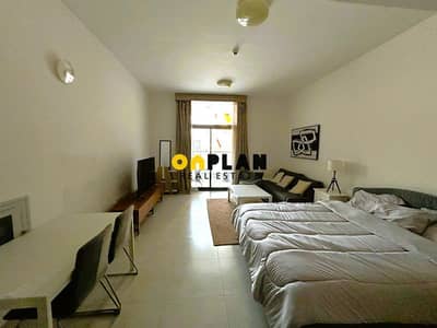 Studio te Huur in Dubai Silicon Oasis (DSO), Dubai - WhatsApp Image 2026-07-08 at 6.13. 57 PM (3). jpeg