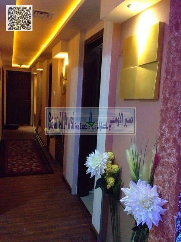 4 WhatsApp_Image_2026-07-07_at_5.40. 22_PM_watermarked. jpg