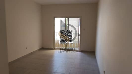 1 Camera Appartamento in Affitto a Al Nuaimiya, Ajman - WhatsApp Image 2026-07-05 at 4.32. 23 PM (3). jpg