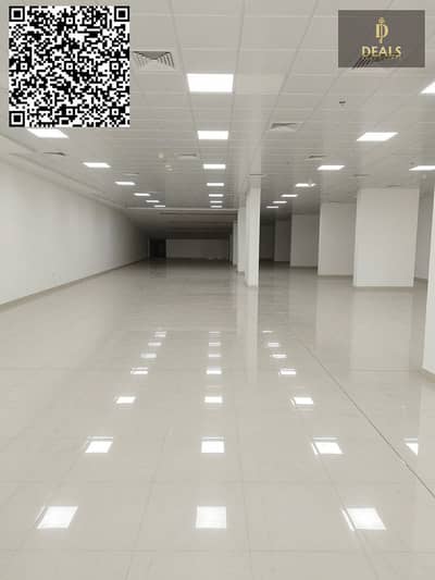 Showroom para en Alquiler en Al Rashidiya, Ajman - image - 2026-07-08T073244.744. png Showroom para en Alquiler en Al Rashidiya, Ajman - image - 2026-07-08T073244.744. png