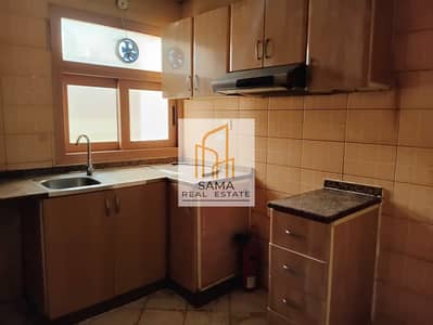 2 Schlafzimmer Wohnung zum zur Miete in Muwaileh Commercial, Sharjah - 160791. jpg 2 Schlafzimmer Wohnung zum zur Miete in Muwaileh Commercial, Sharjah - 160791. jpg