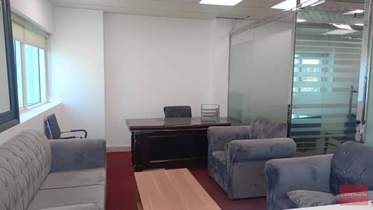 Office zum zur Miete in Al Qusais, Dubai - WhatsApp Image 2026-04-27 at 11.56. 14. jpeg Office zum zur Miete in Al Qusais, Dubai - WhatsApp Image 2026-04-27 at 11.56. 14. jpeg