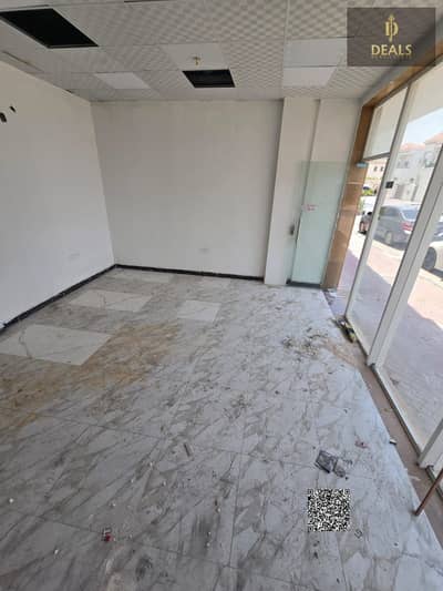 Shop in affitto a Al Mowaihat, Ajman - image - 2026-07-08T183614.027. png