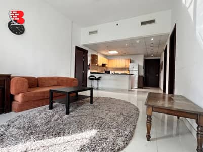 3 Bedroom Flat for Rent in Dubai Sports City, Dubai - 3. jpg 3 Bedroom Flat for Rent in Dubai Sports City, Dubai - 3. jpg