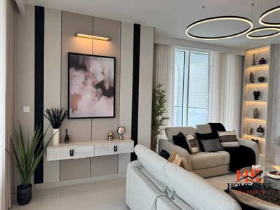 1 Bedroom Apartment for Sale in Dubai Harbour, Dubai - WhatsApp Image 2026-07-08 at 12.19. 55 PM (1). jpeg 1 Bedroom Apartment for Sale in Dubai Harbour, Dubai - WhatsApp Image 2026-07-08 at 12.19. 55 PM (1). jpeg