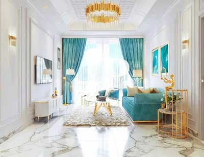 1 Bedroom Apartment for Sale in Dubai Science Park, Dubai - 64. webp 1 Bedroom Apartment for Sale in Dubai Science Park, Dubai - 64. webp