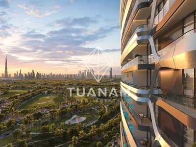 1 Slaapkamer Appartement te Koop in Dubai Sports City, Dubai - Appartement in Dubai Sports City,Hadley Heights 2, 1 slaapkamer, 1391793 AED - 15760448 1 Slaapkamer Appartement te Koop in Dubai Sports City, Dubai - Appartement in Dubai Sports City,Hadley Heights 2, 1 slaapkamer, 1391793 AED - 15760448