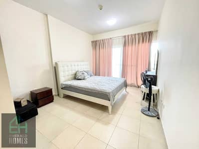 1 Schlafzimmer Wohnung zum zur Miete in Dubai Silicon Oasis (DSO), Dubai - IMG_7192. jpg