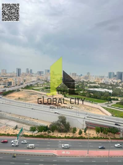 1 Bedroom Apartment for Sale in Al Nuaimiya, Ajman - WhatsApp Image 2026-06-08 at 6.40. 31 PM. jpeg