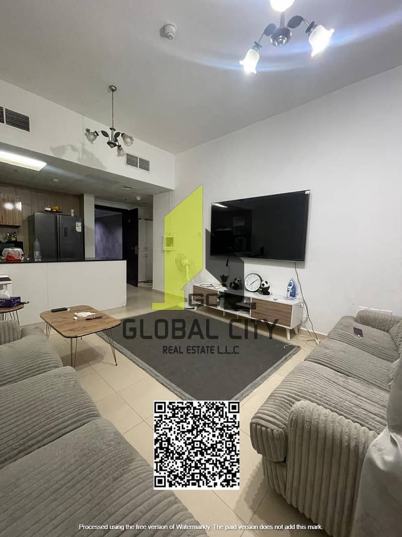 2 WhatsApp Image 2026-07-08 at 10.34. 34 AM (2). jpeg