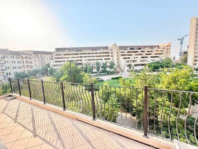 1 Спальня Апартамент в аренду в Мотор Сити, Дубай - WhatsApp Image 2026-07-08 at 18.16. 23. jpeg
