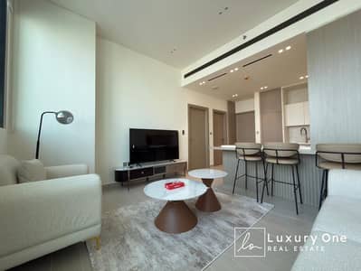 1 Bedroom Flat for Sale in Jumeirah Village Circle (JVC), Dubai - 8. jpeg 1 Bedroom Flat for Sale in Jumeirah Village Circle (JVC), Dubai - 8. jpeg